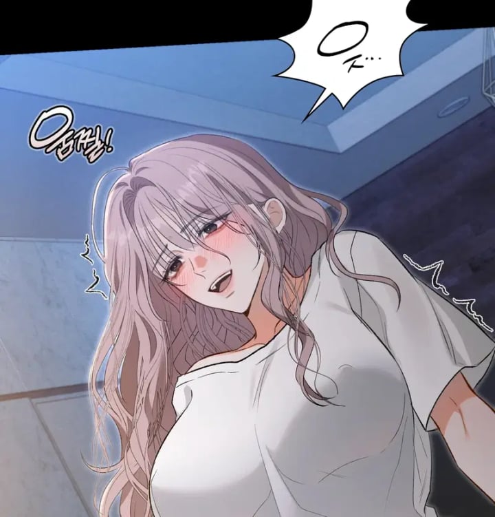 Rearing Log Raw 21