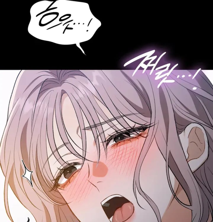 Rearing Log Raw 25