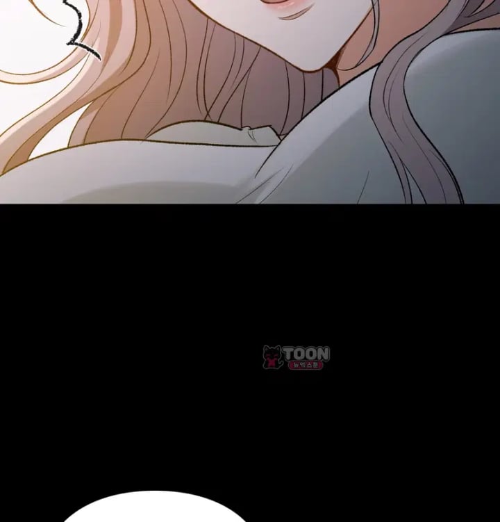 Rearing Log Raw 26