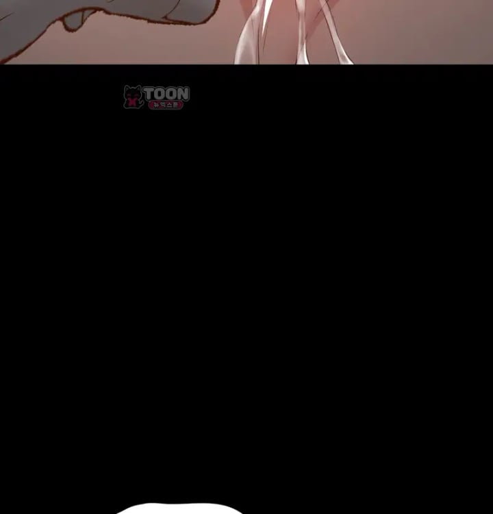 Rearing Log Raw 28