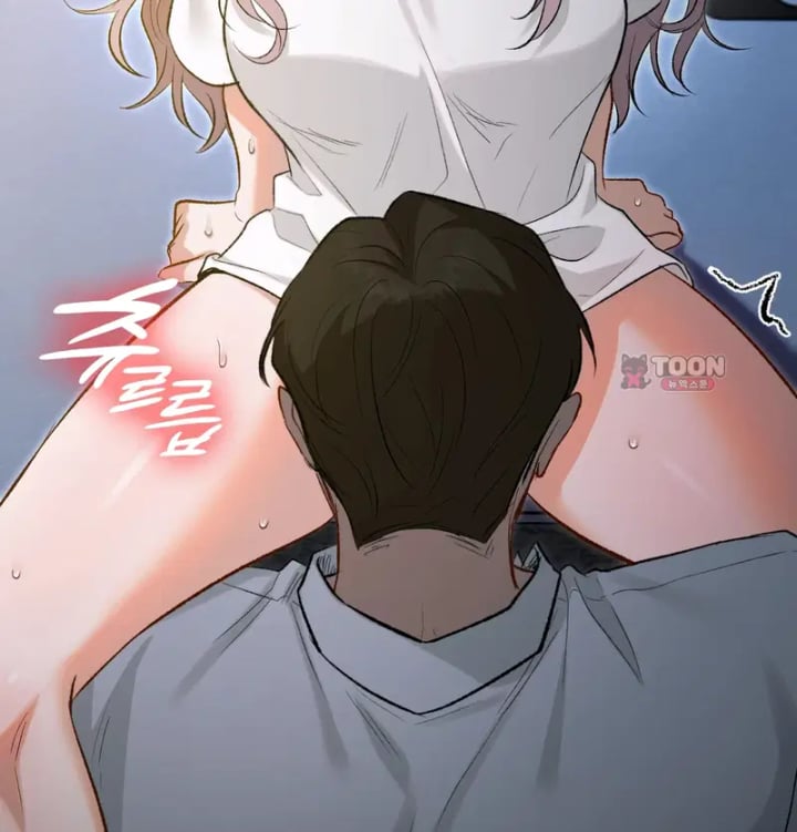Rearing Log Raw 36