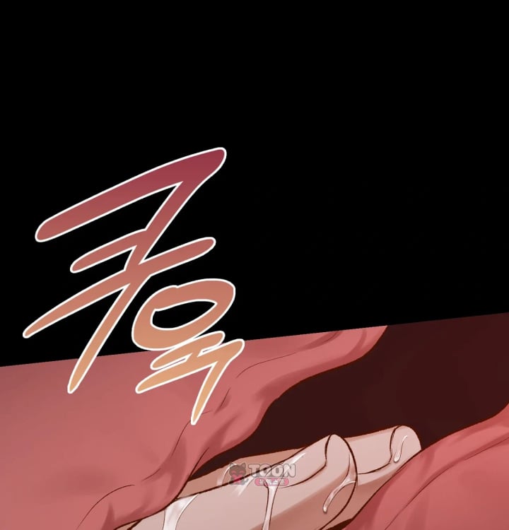 Rearing Log Raw 40