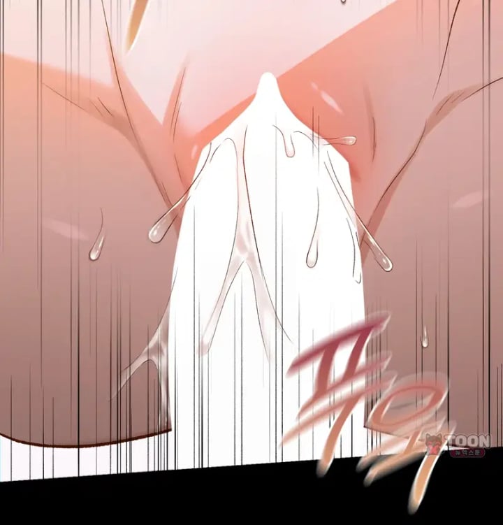 Rearing Log Raw 16