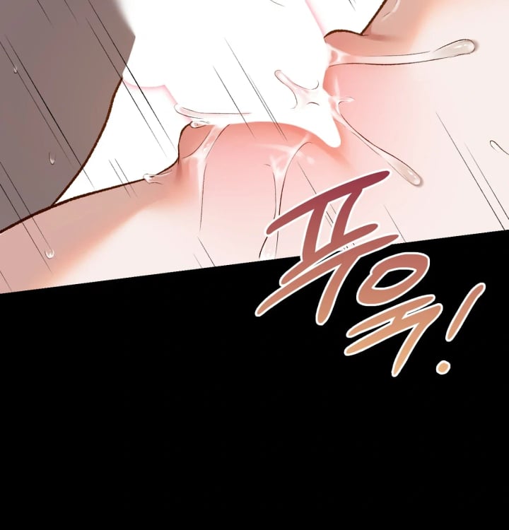 Rearing Log Raw 31