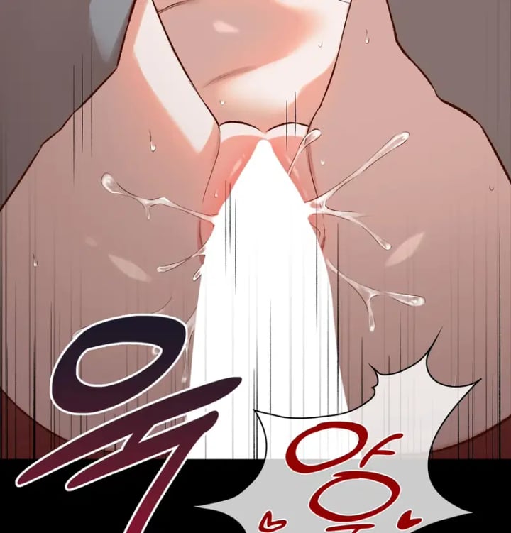 Rearing Log Raw 41