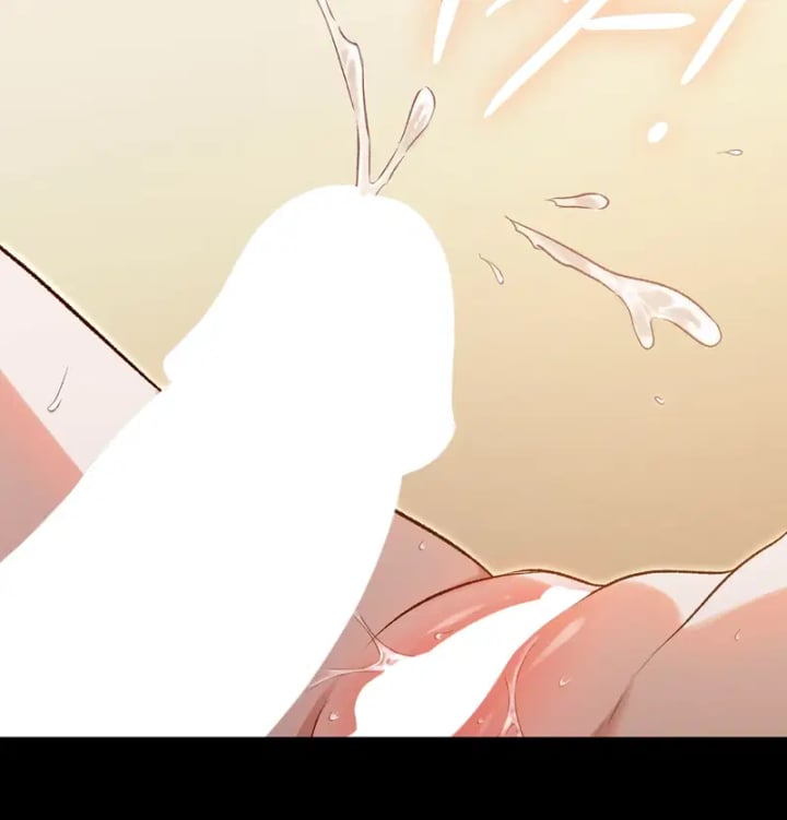 Rearing Log Raw 43