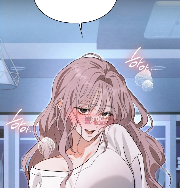 Rearing Log Raw 10