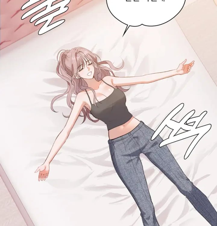 Rearing Log Raw 11