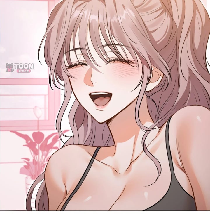 Rearing Log Raw 16