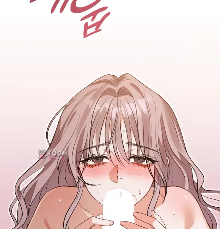 Rearing Log Raw 22