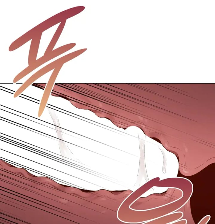 Rearing Log Raw 35