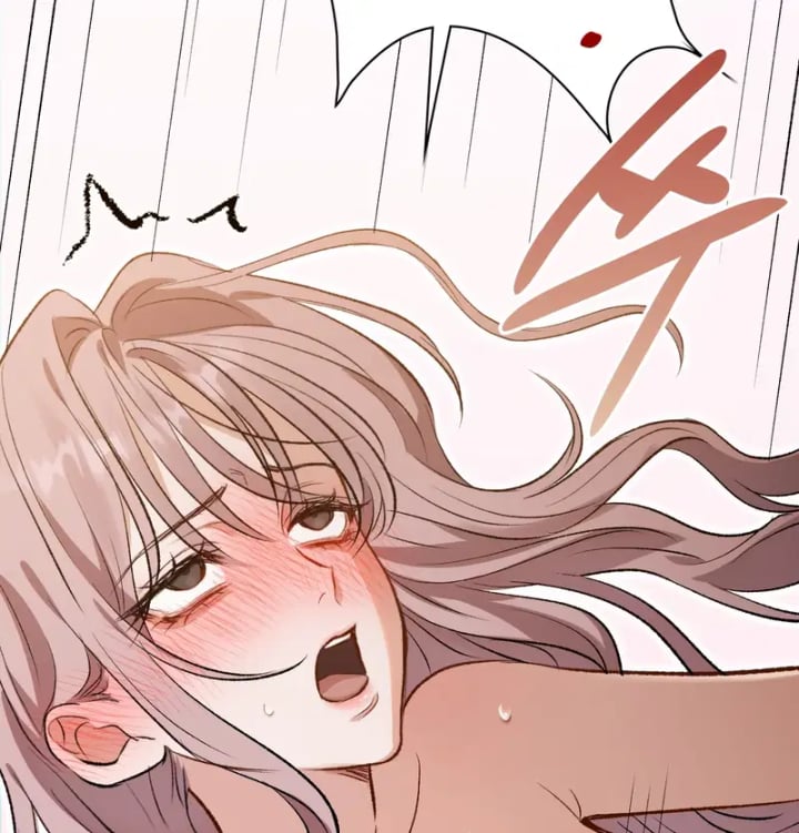 Rearing Log Raw 37