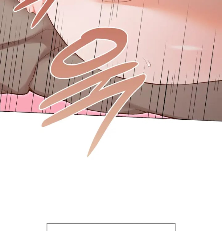 Rearing Log Raw 39