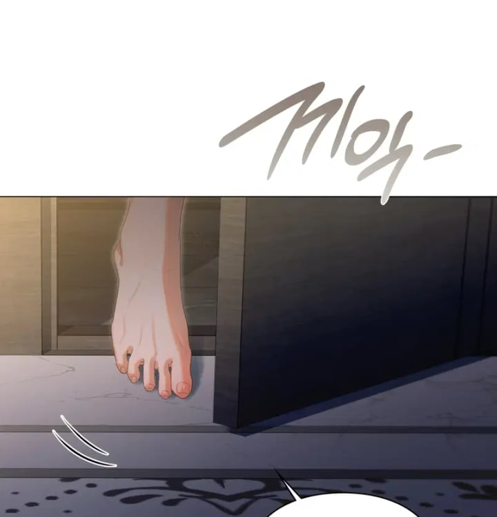 Rearing Log Raw 29