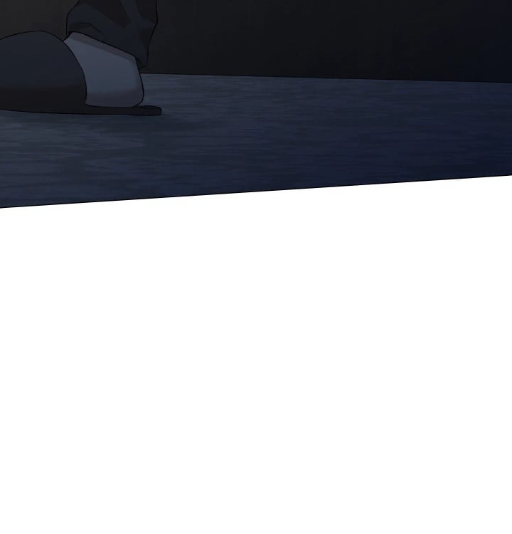 Rearing Log Raw 51