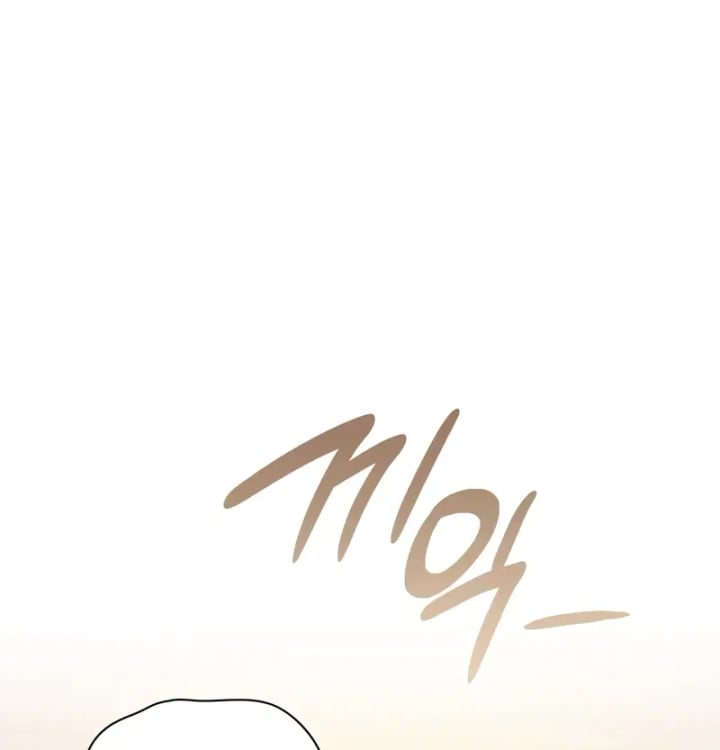 Rearing Log Raw 55