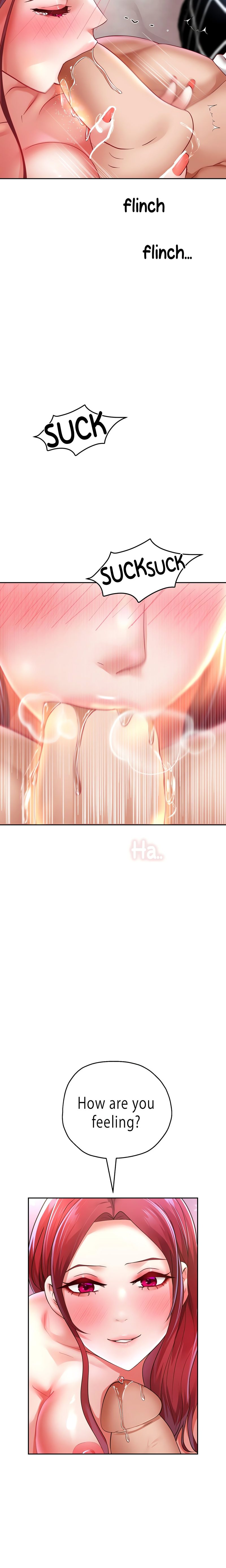 Reborn with Big Rizz Energy 4