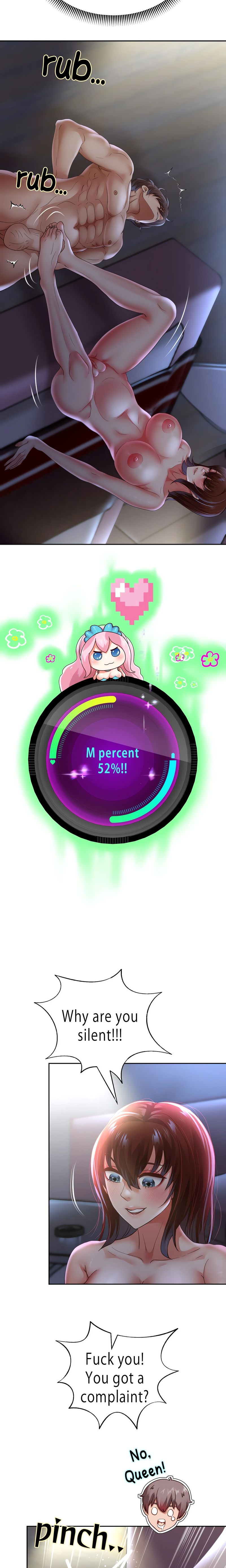 Reborn with Big Rizz Energy 5