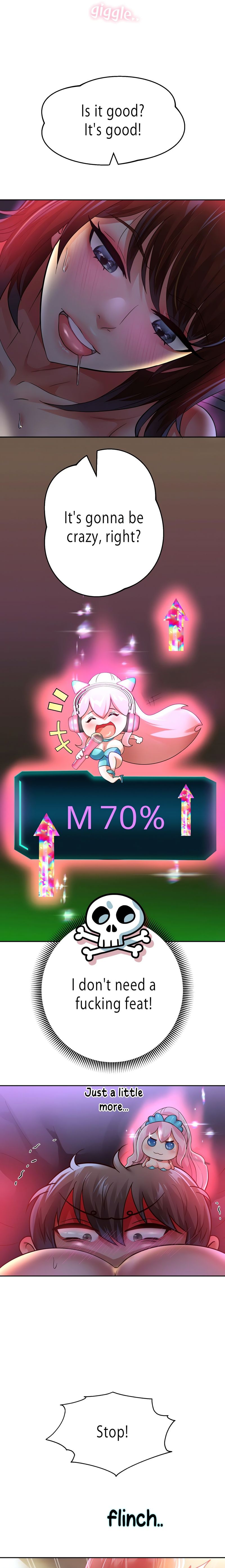 Reborn with Big Rizz Energy 17