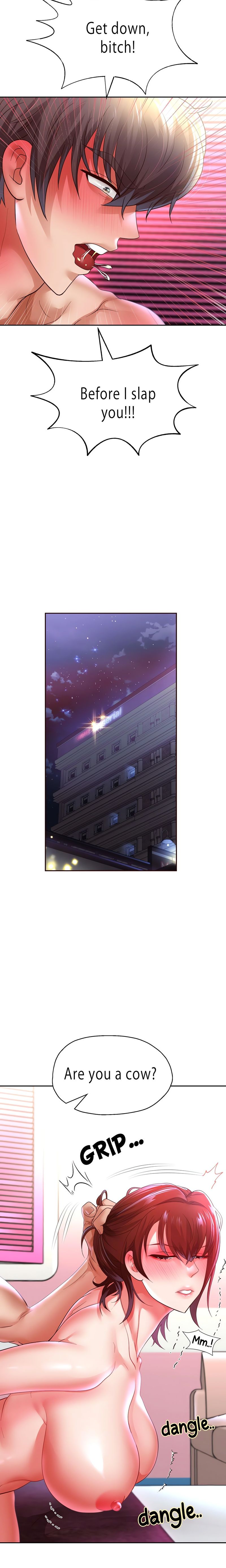 Reborn with Big Rizz Energy 2