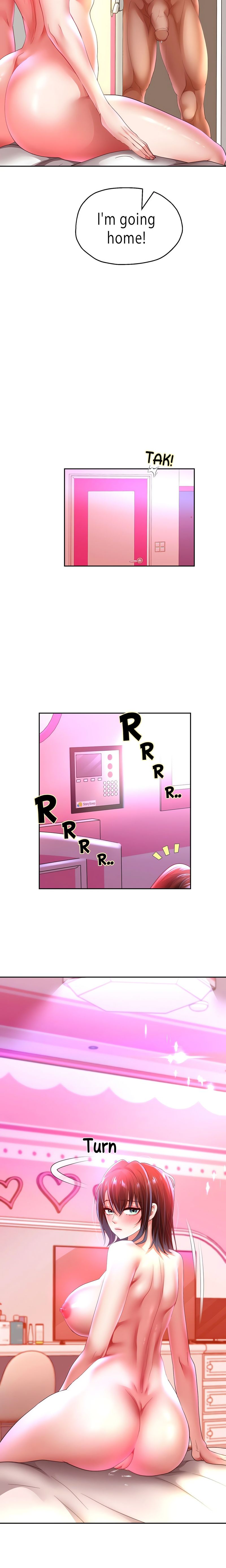 Reborn with Big Rizz Energy 12
