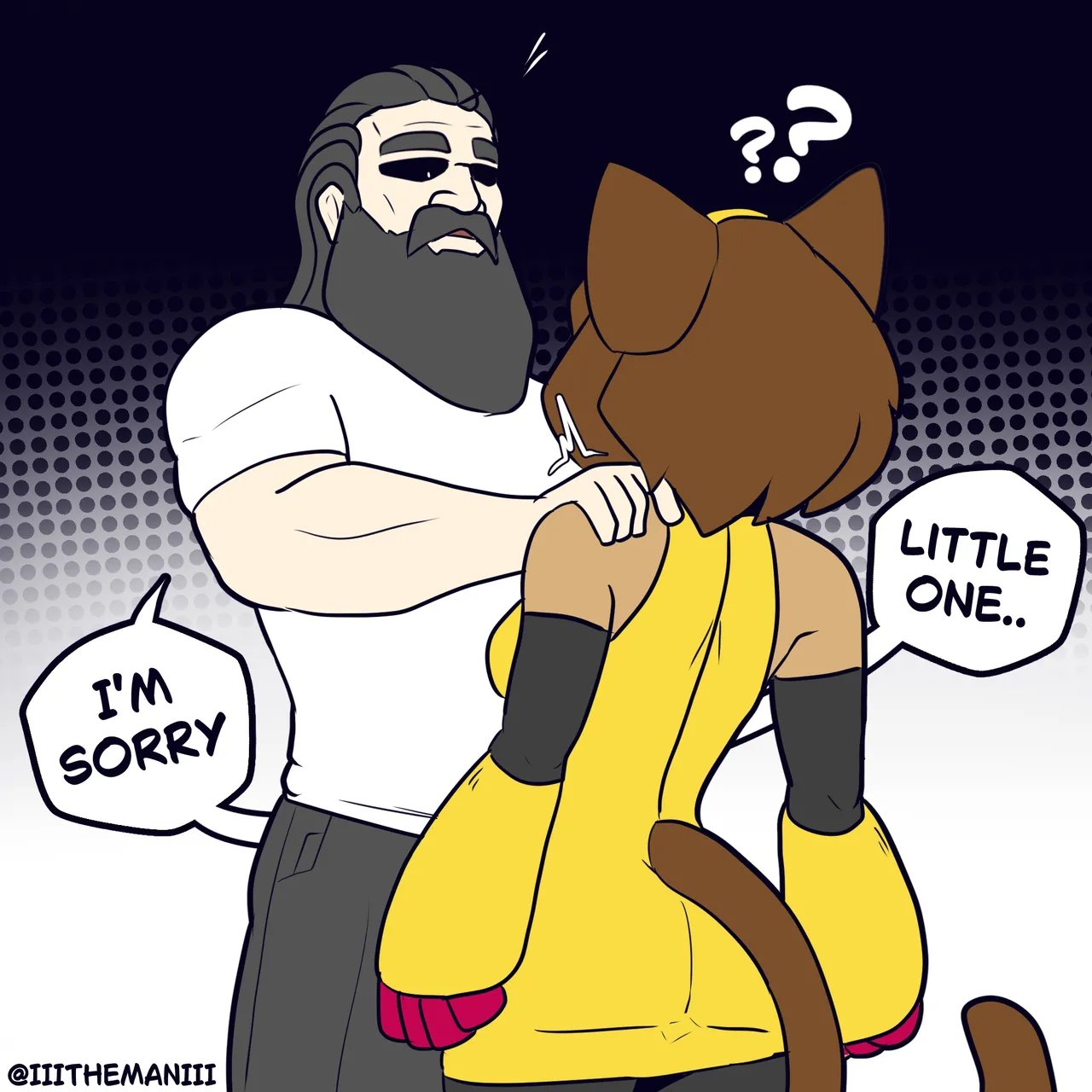 Recent Requests + Extras 2