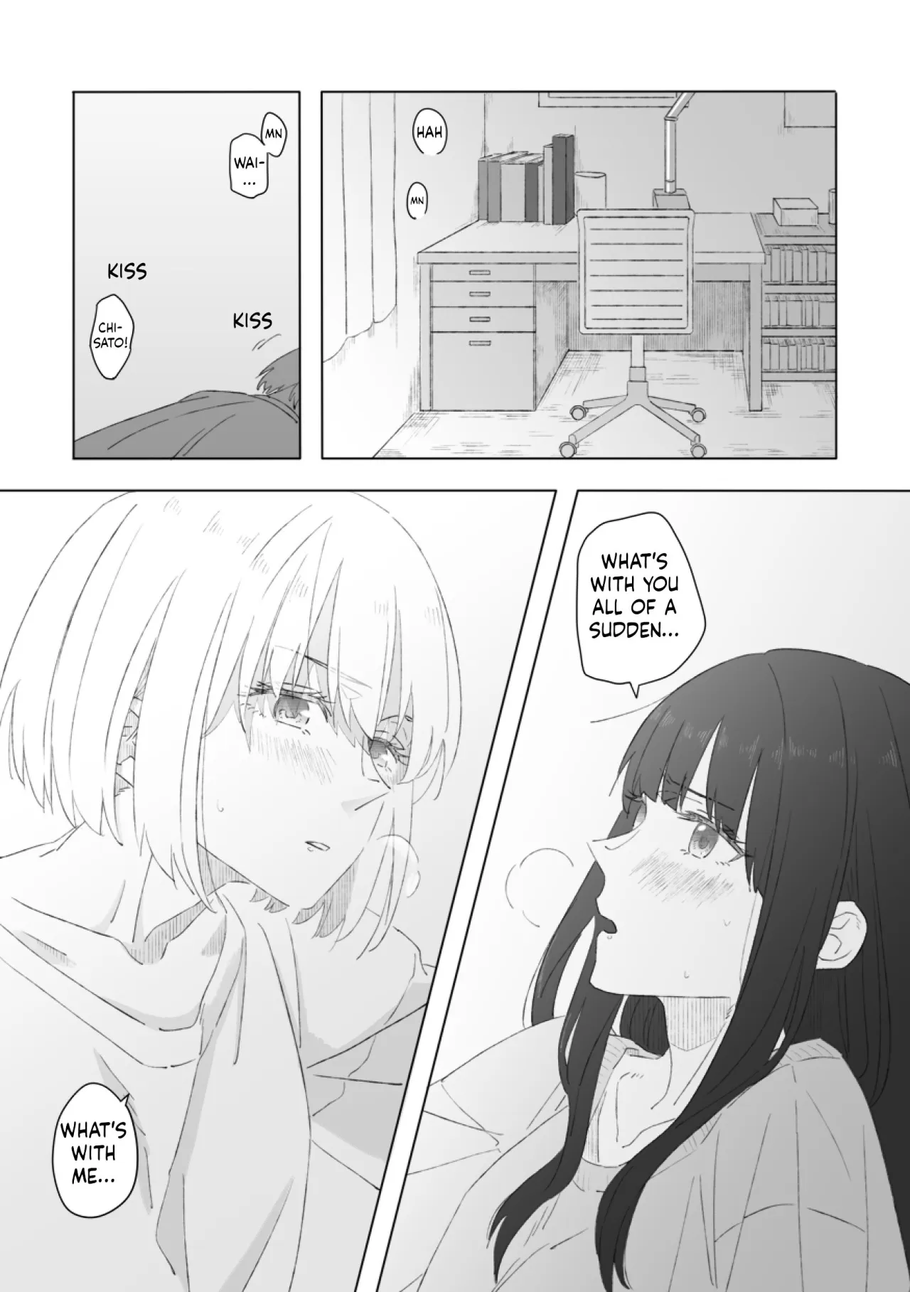 Red Attack 2