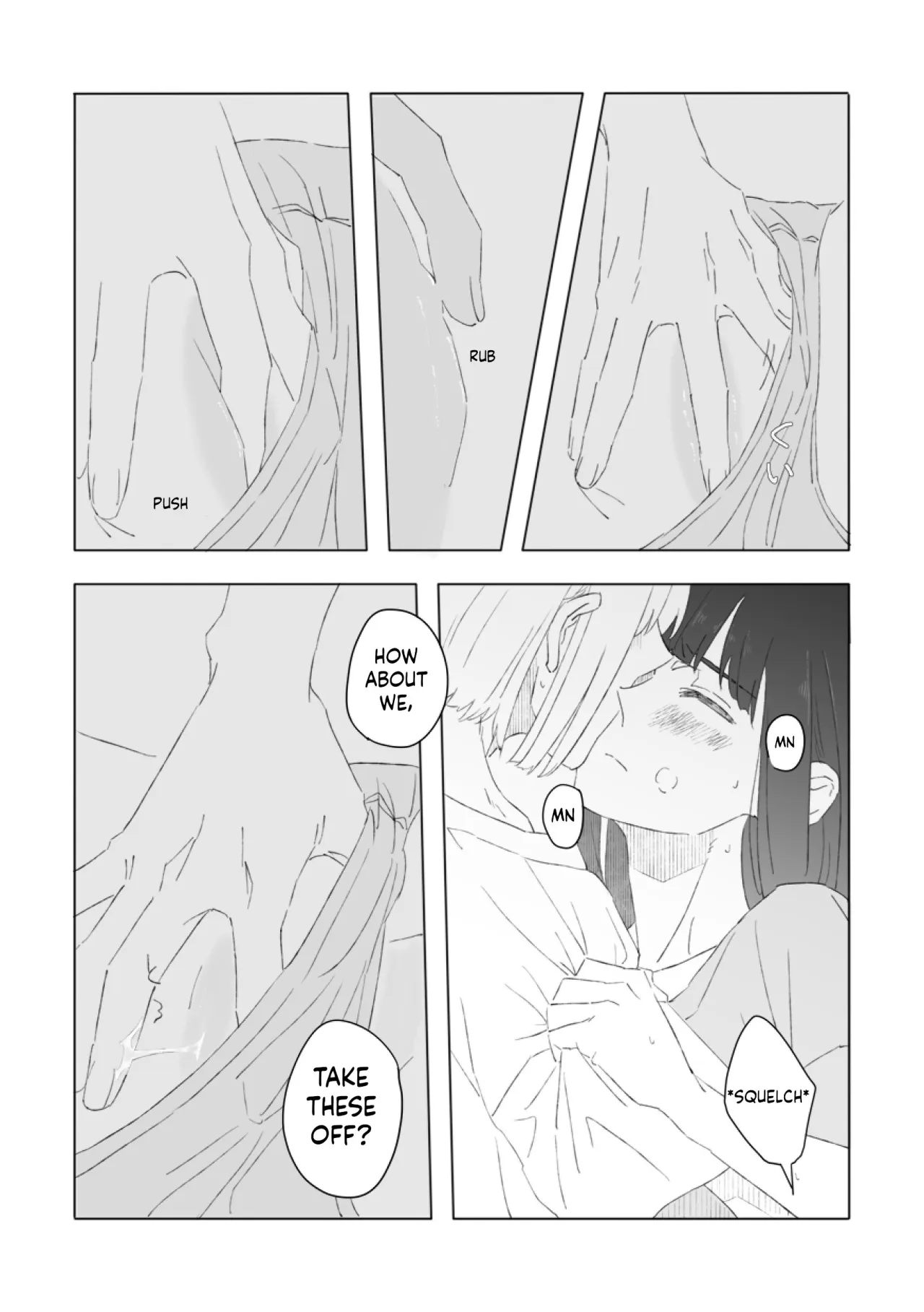 Red Attack 11