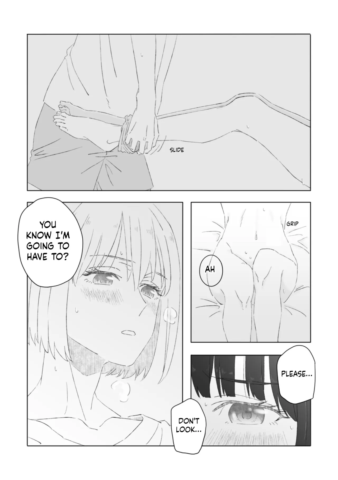 Red Attack 12