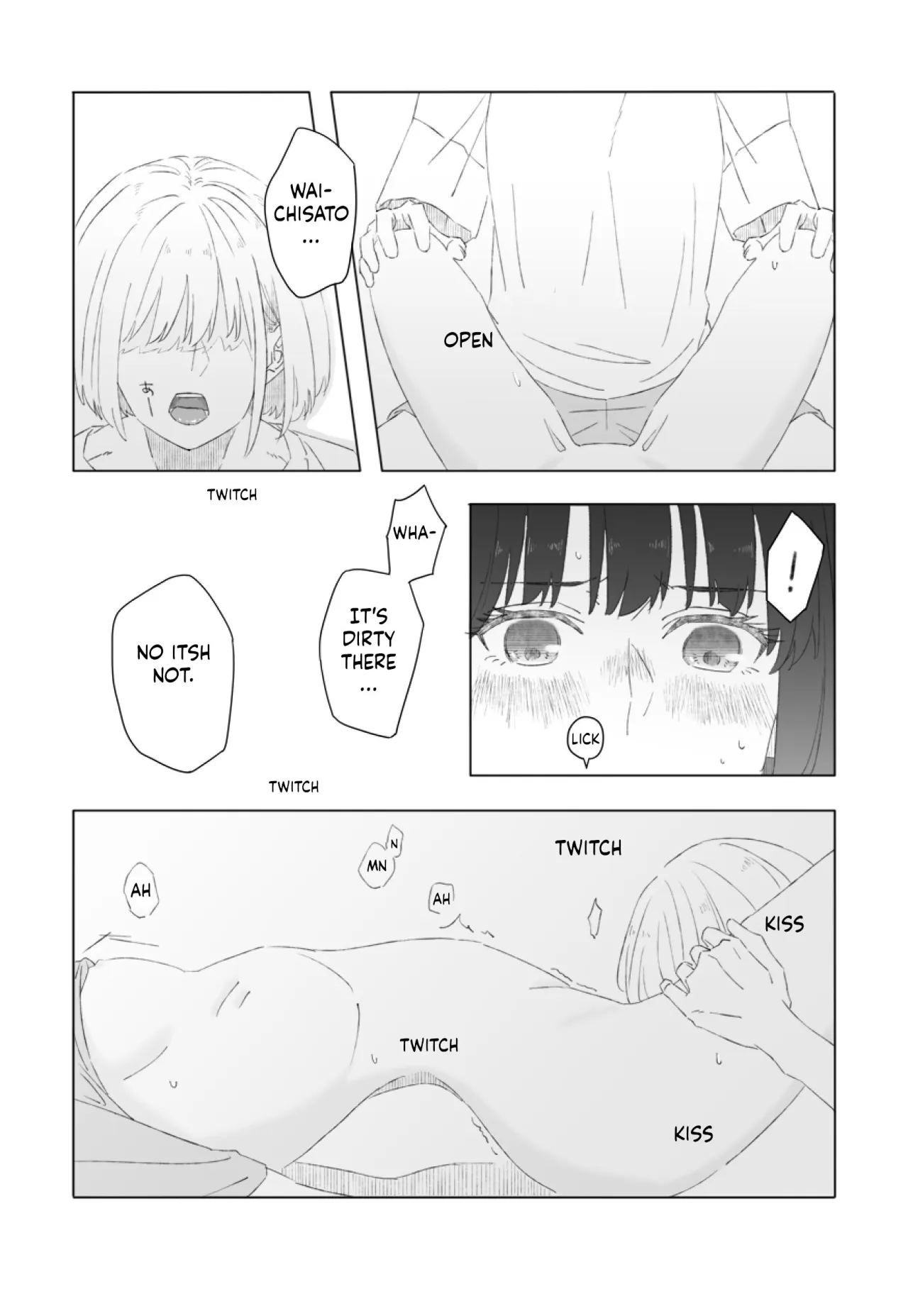 Red Attack 13