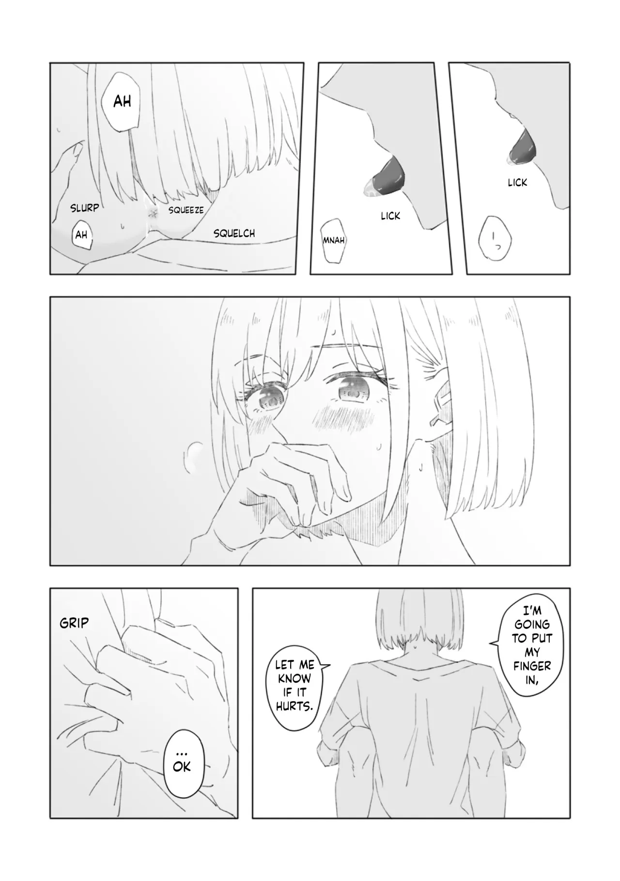 Red Attack 14