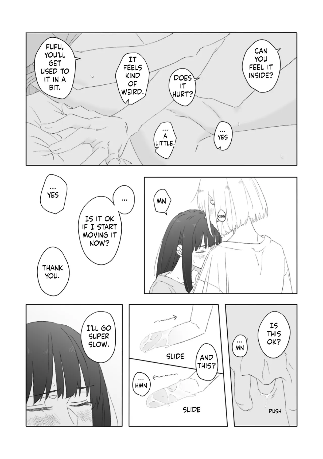 Red Attack 16