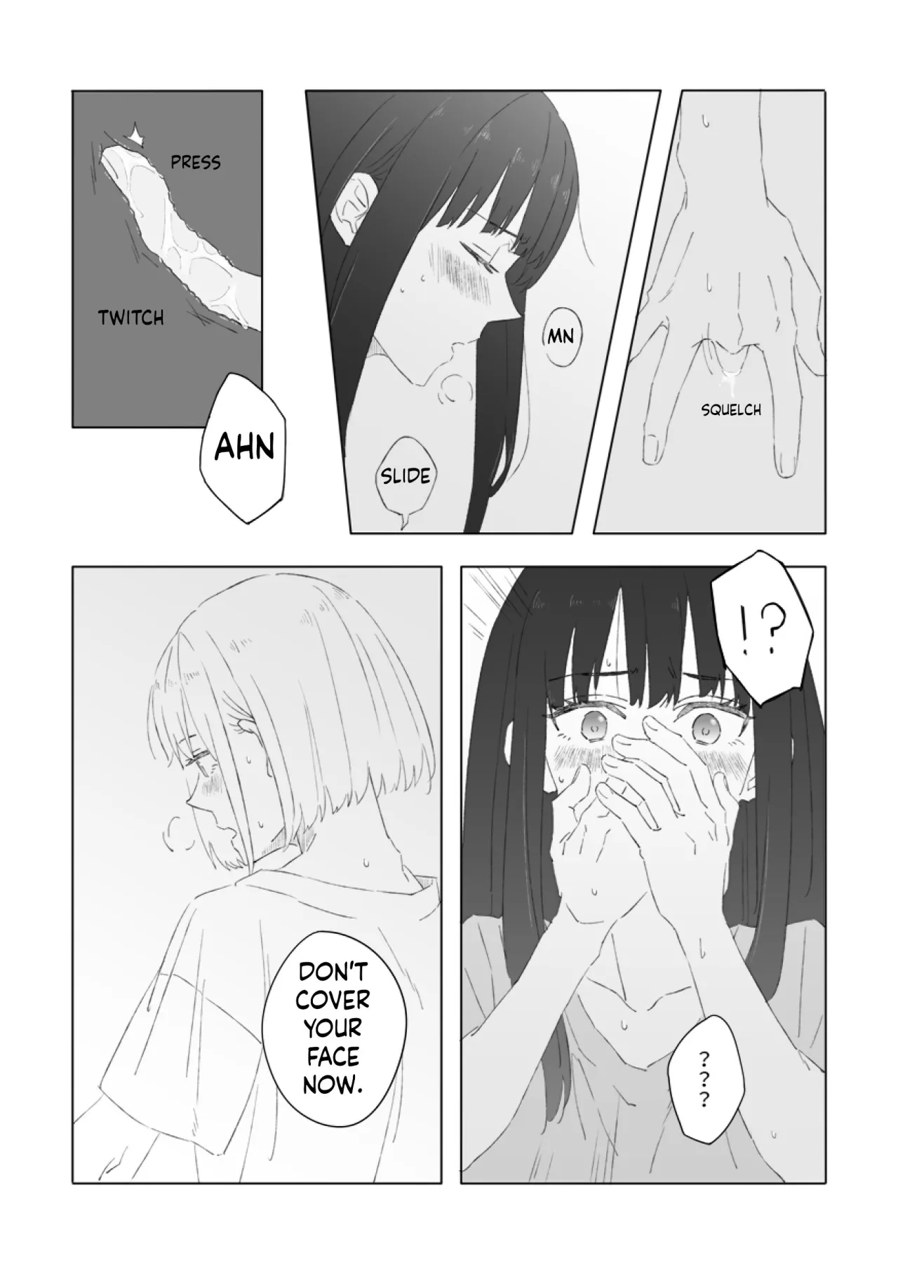 Red Attack 17