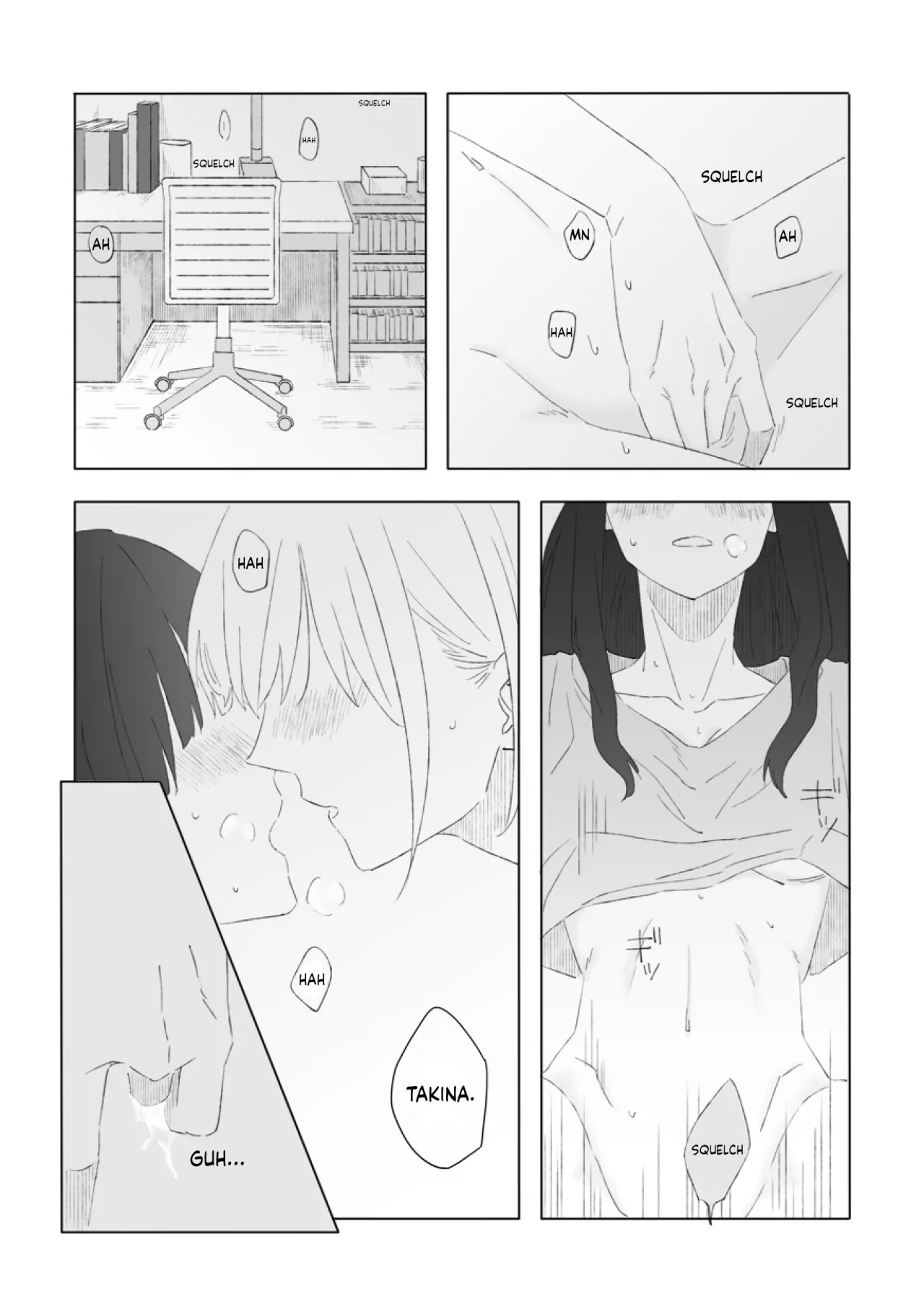 Red Attack 18