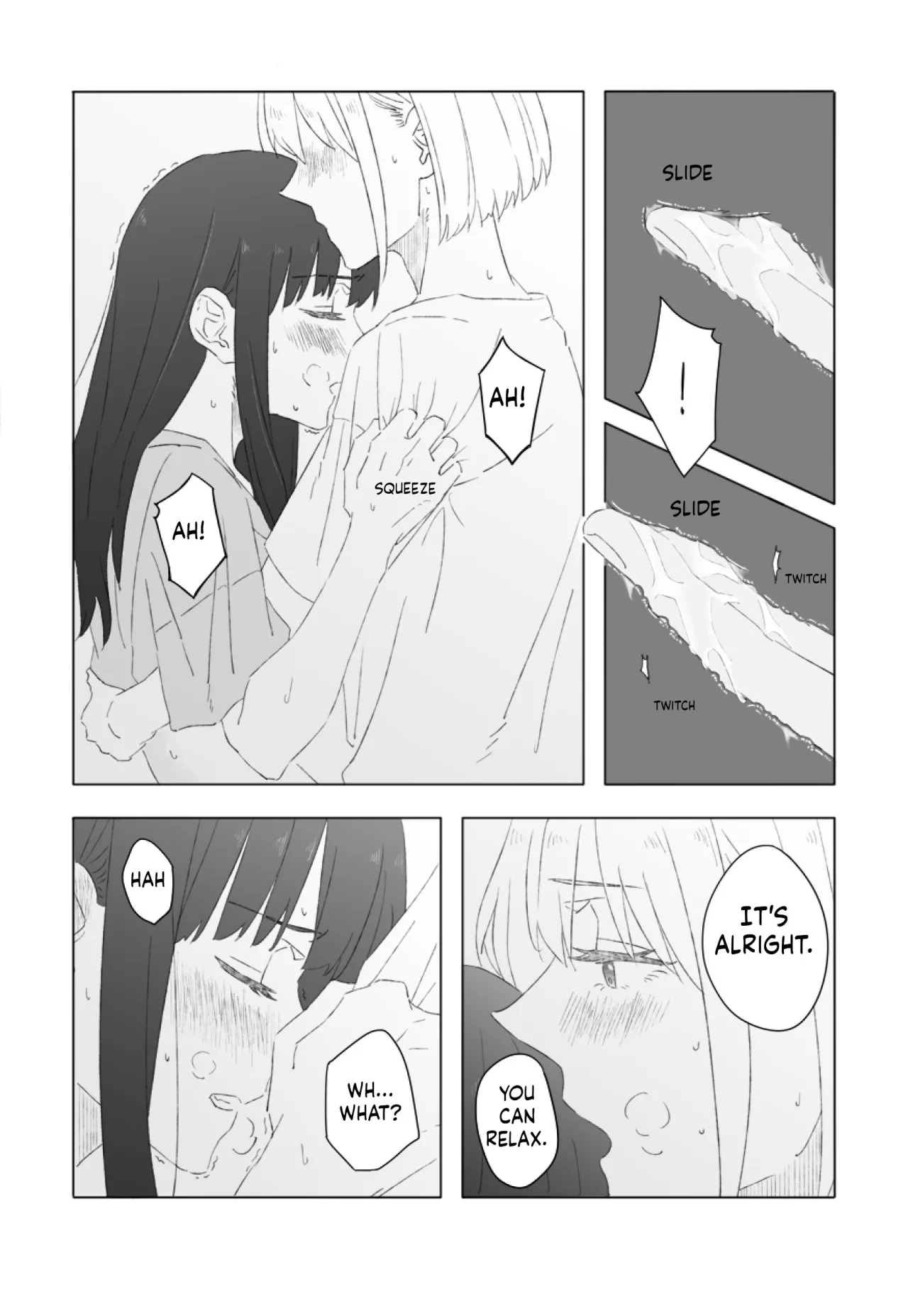 Red Attack 19