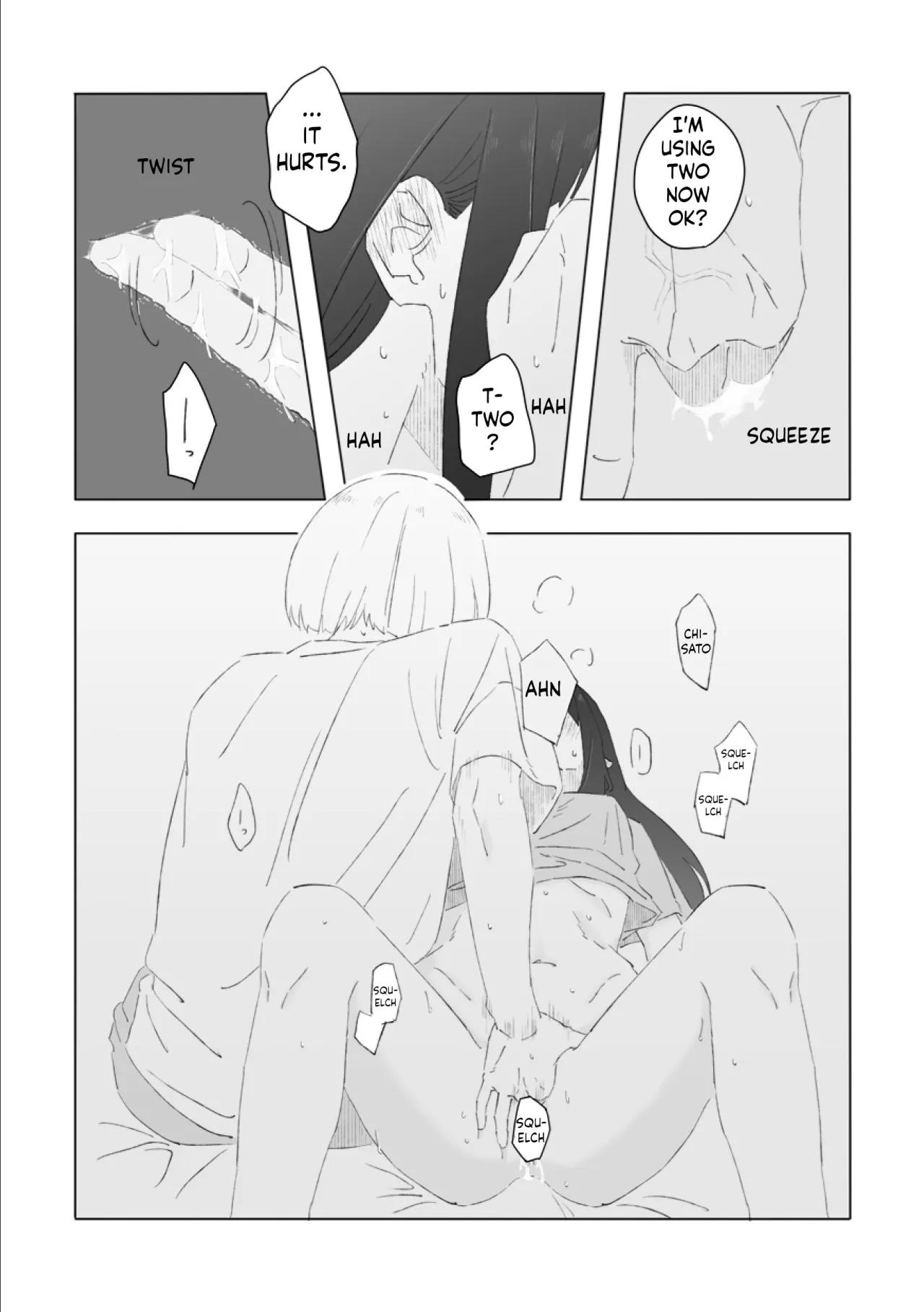 Red Attack 20