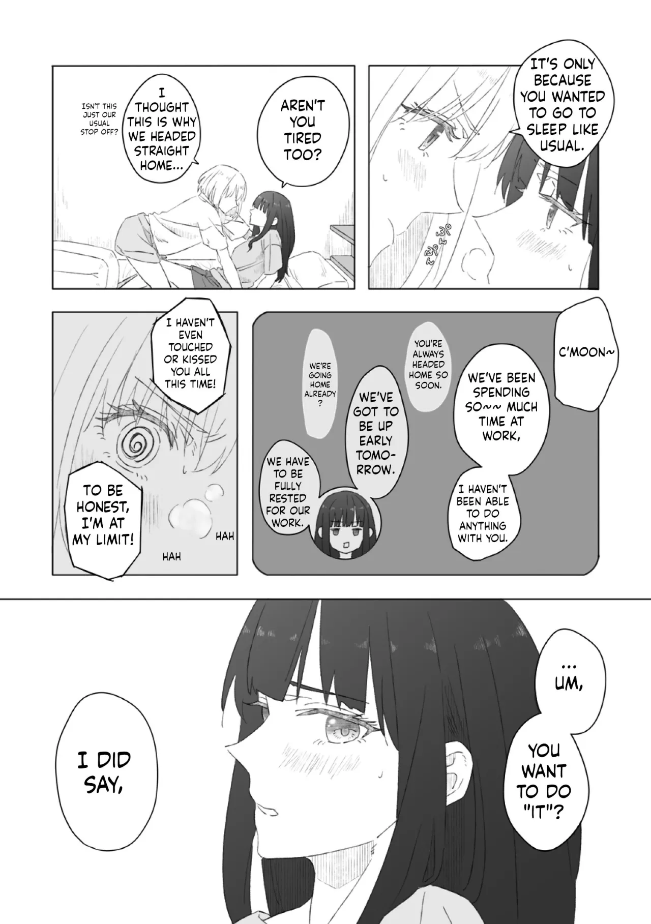Red Attack 3
