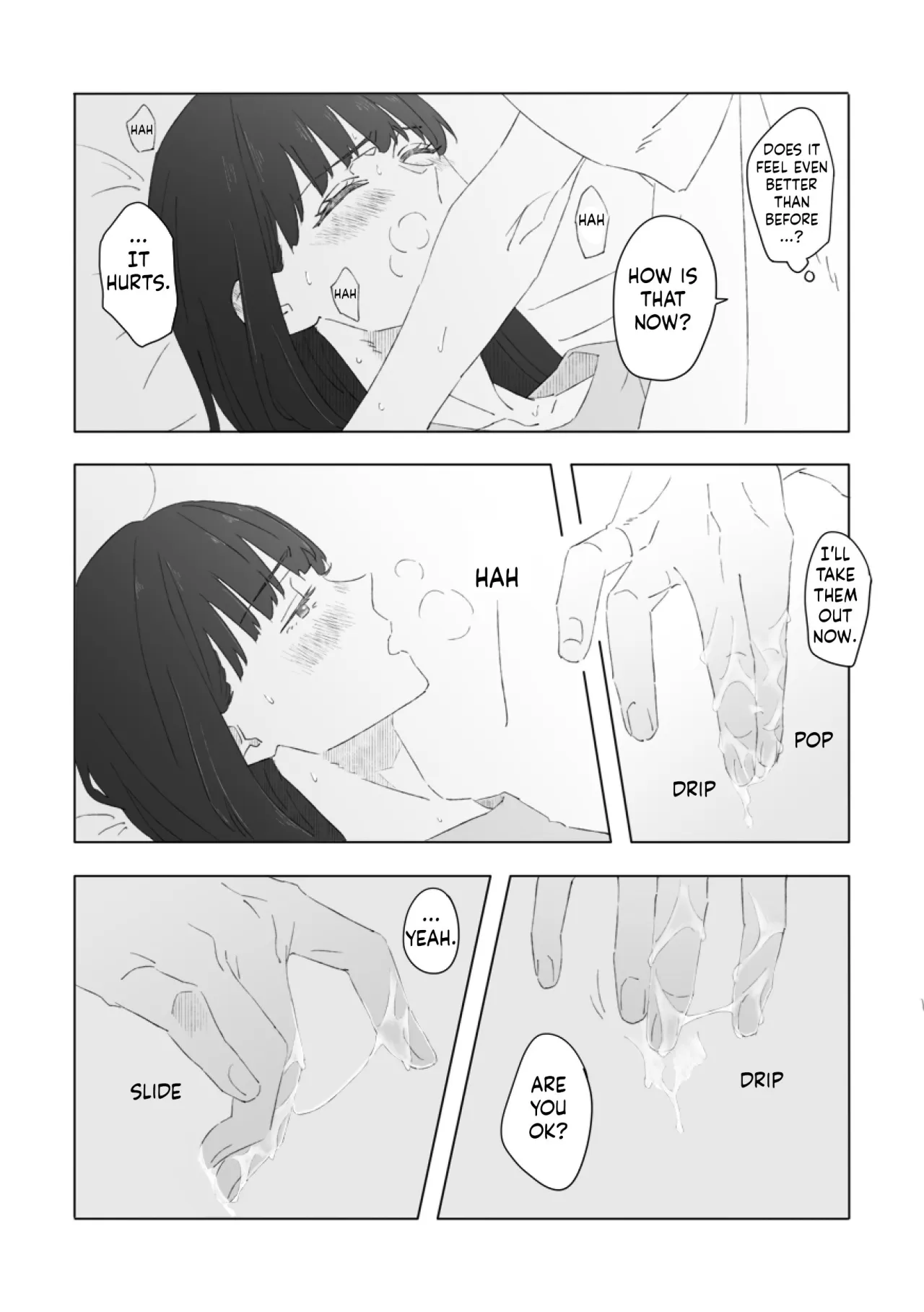 Red Attack 21