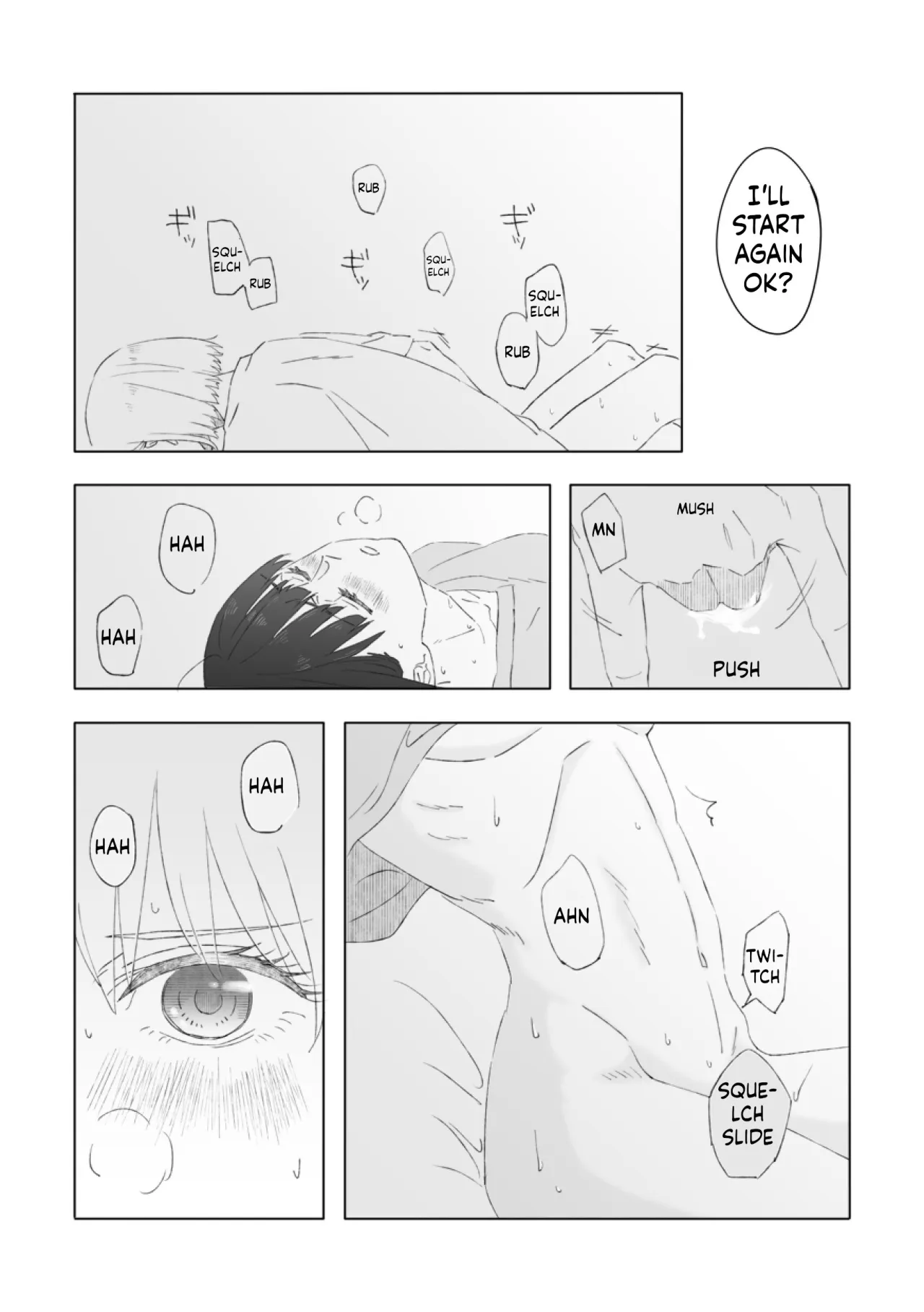 Red Attack 22