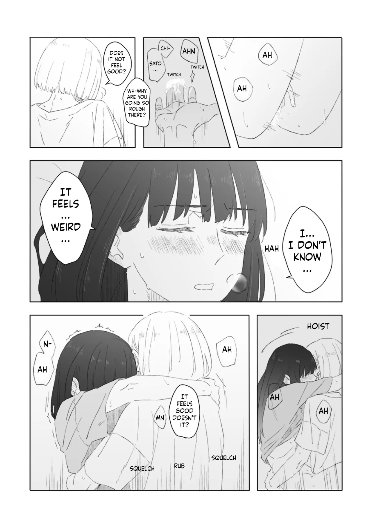 Red Attack 23