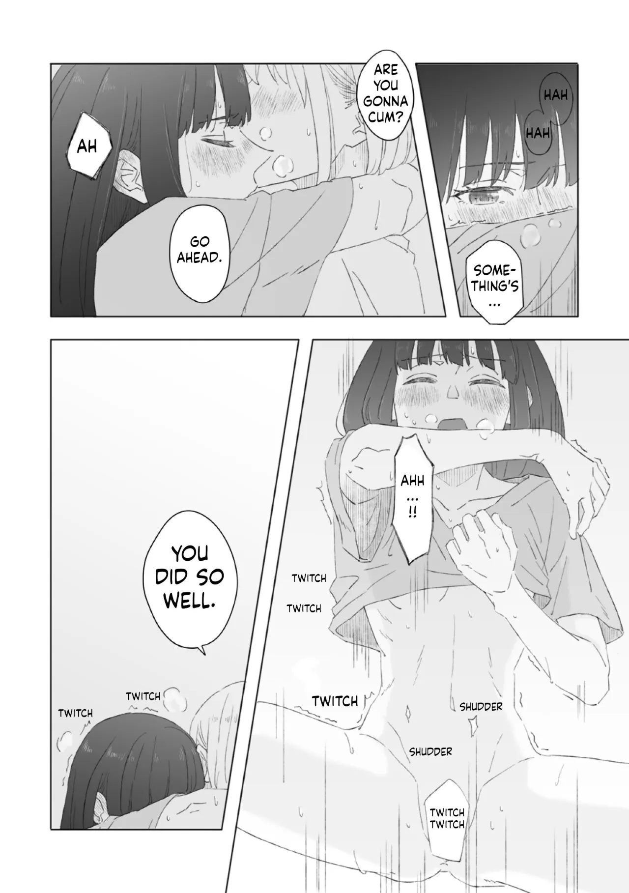 Red Attack 24