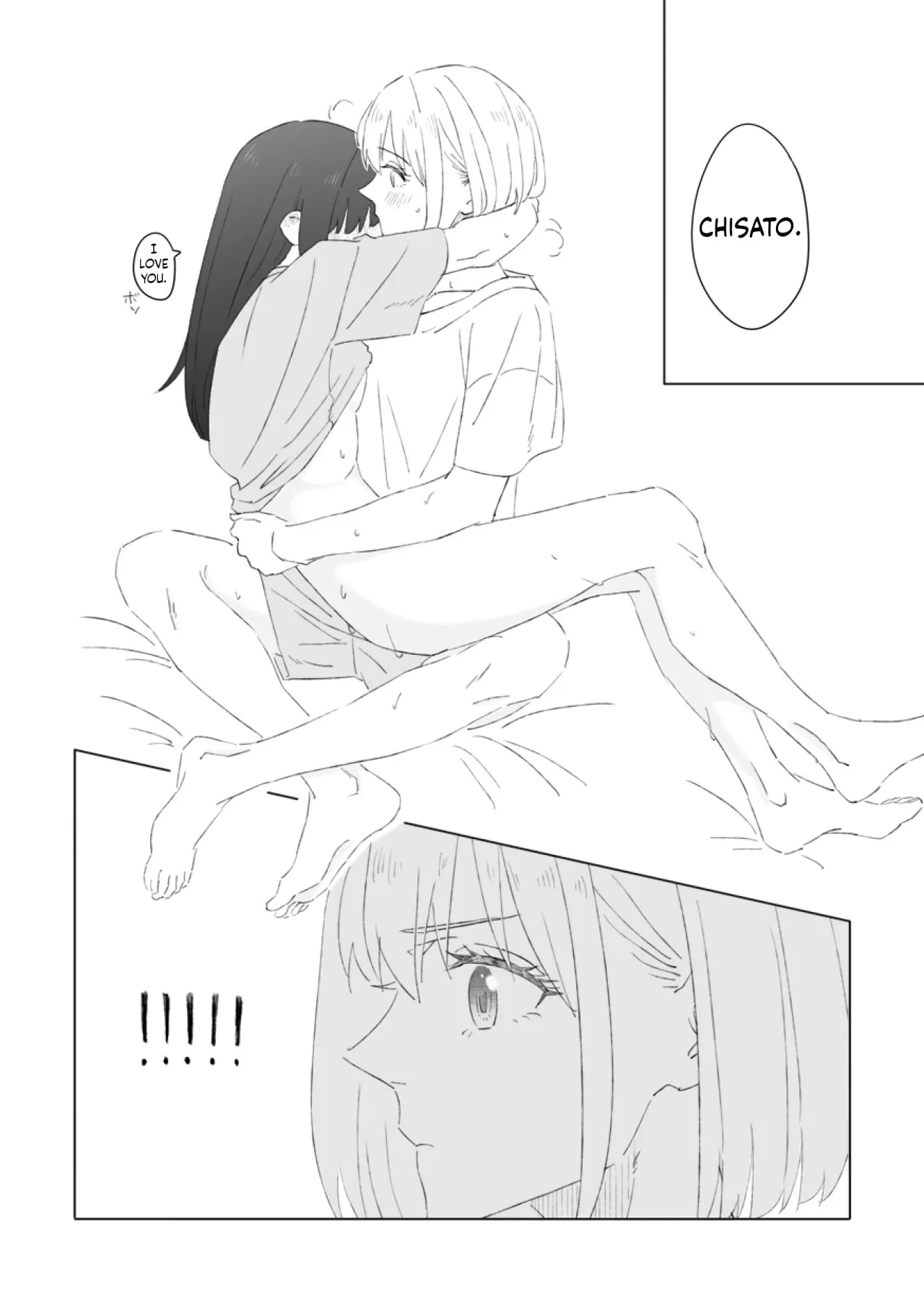 Red Attack 25