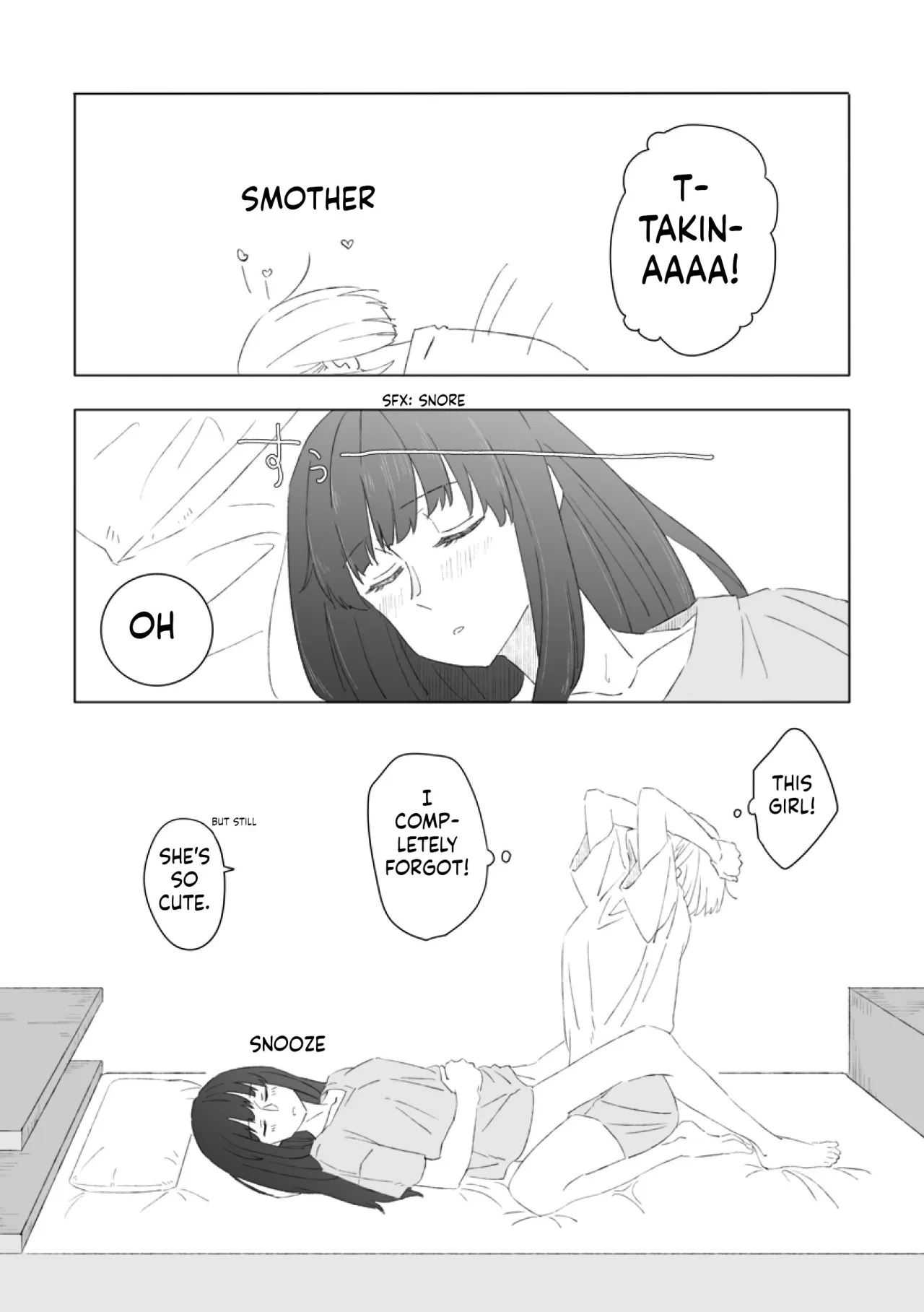 Red Attack 26