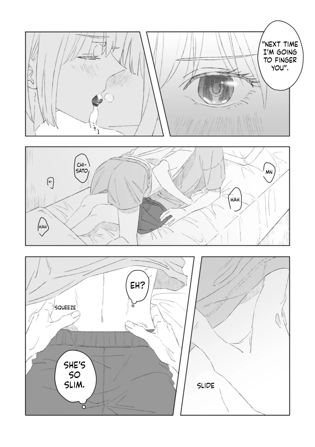 Red Attack 4