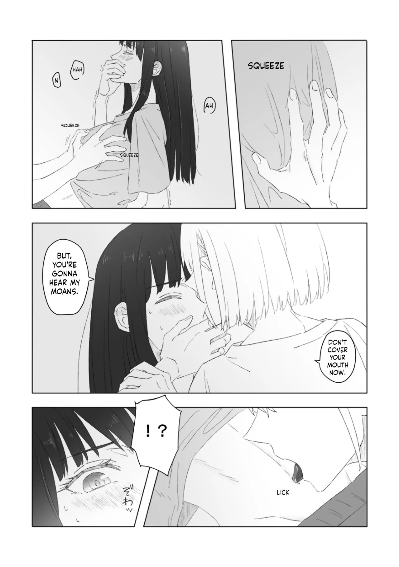 Red Attack 6
