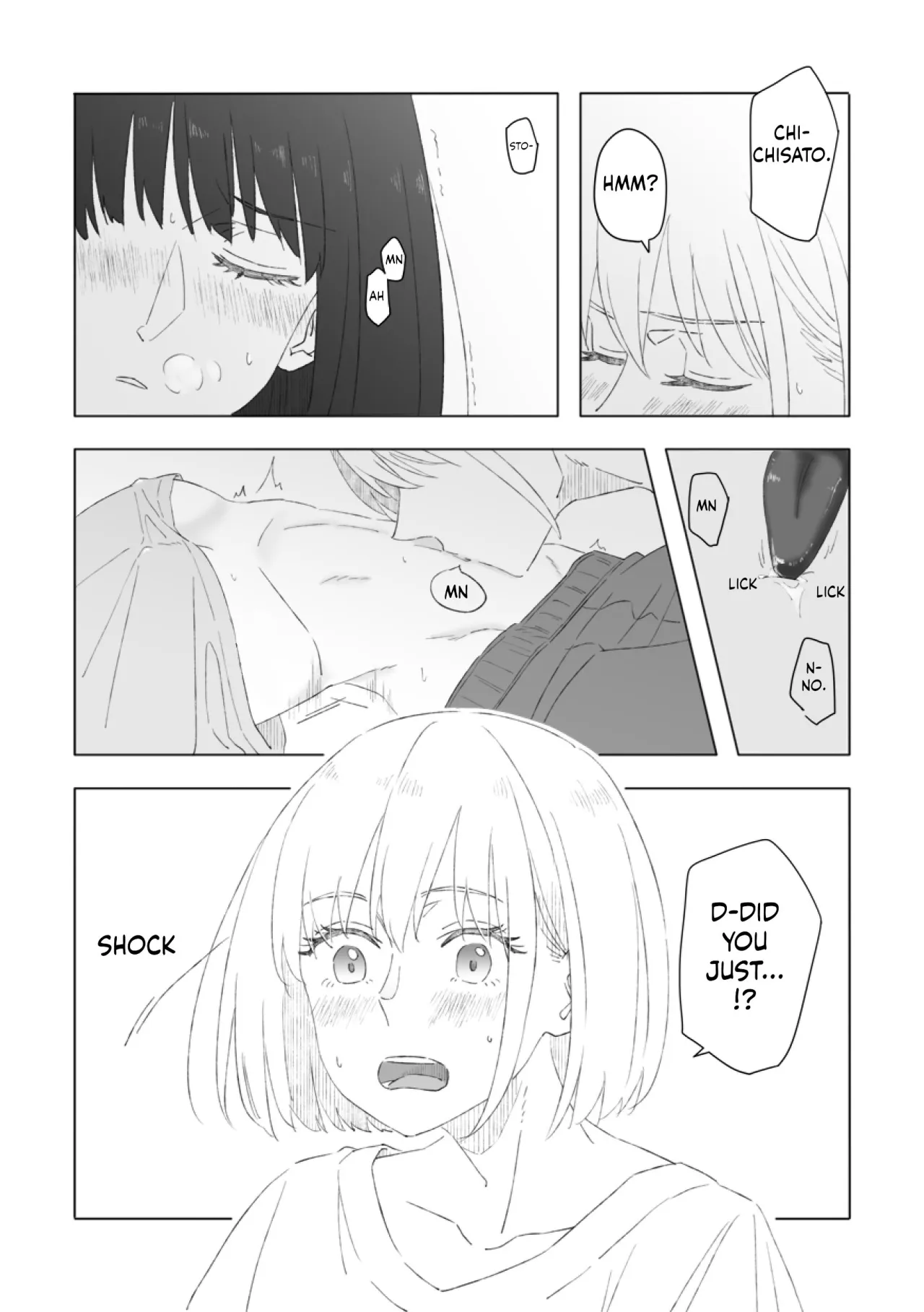 Red Attack 7