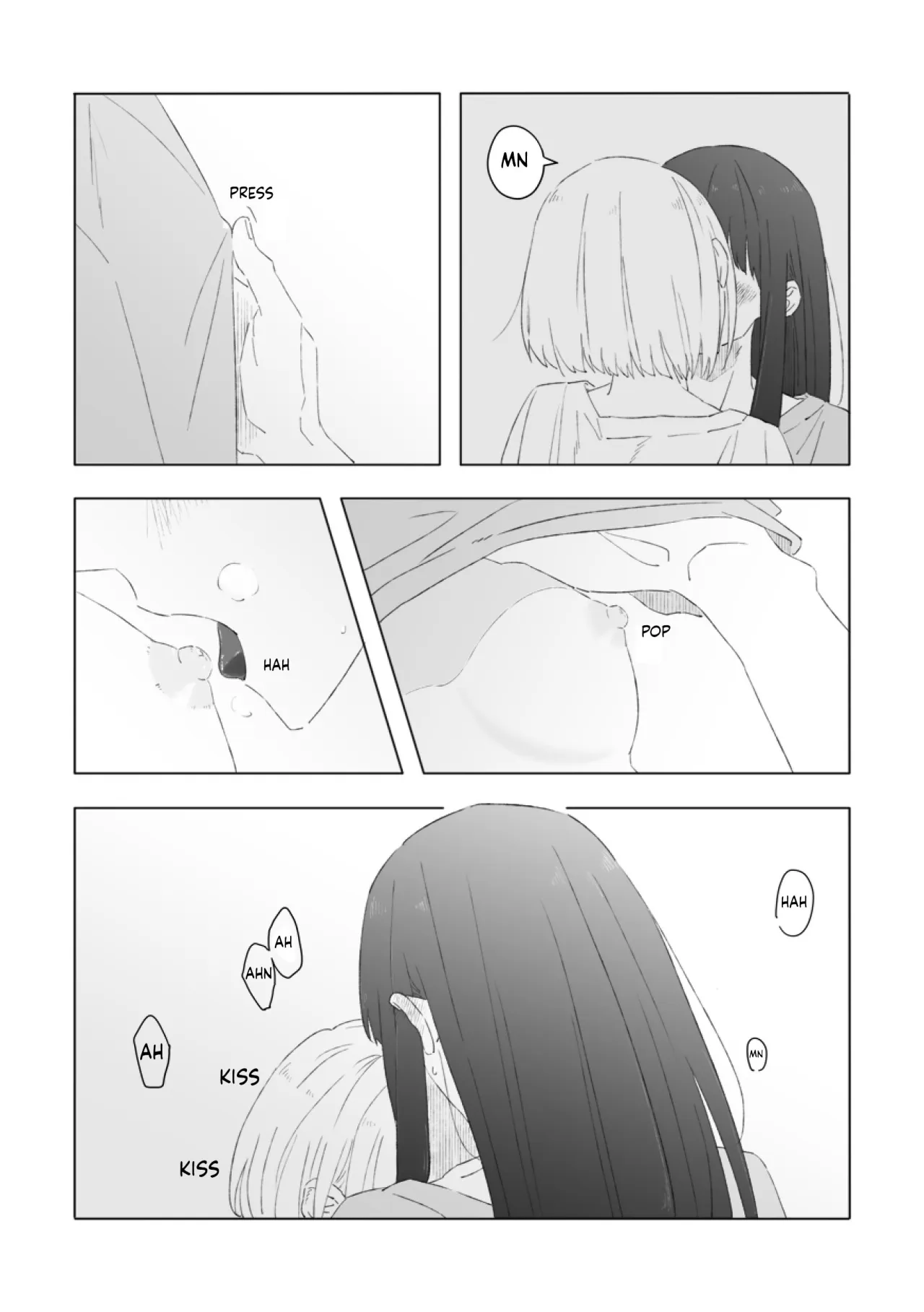 Red Attack 9