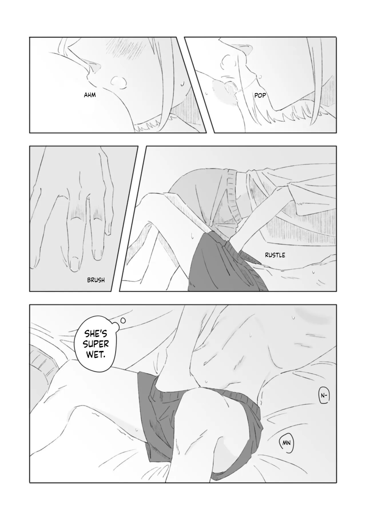 Red Attack 10