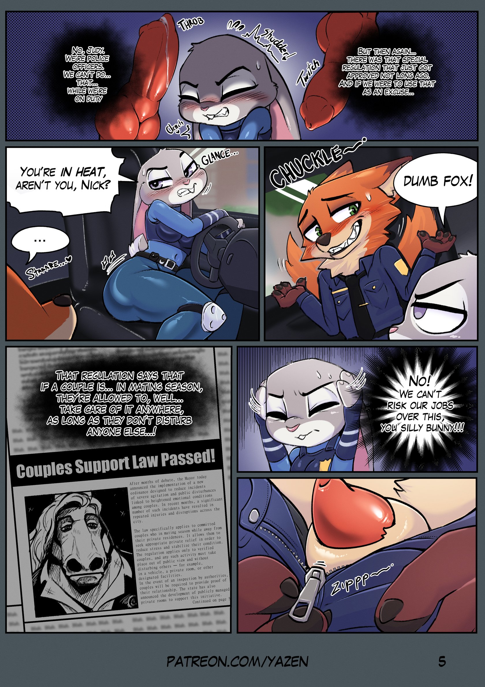 REDACTED (ongoing) 7