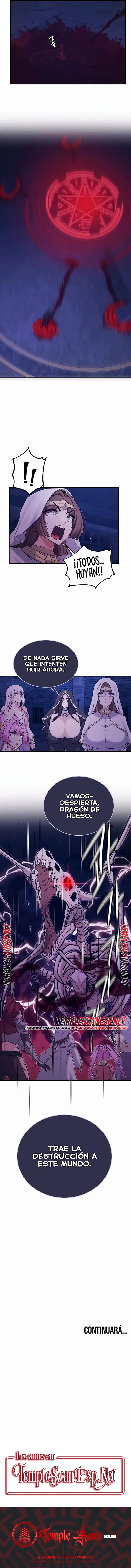 Regressed Warrior’s Female Dominance Raw 9